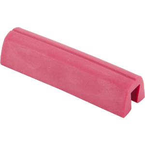 Afbeelding - https-www-ez-catalog-nl-Asset-80ee5750e799468cbb2bb5b8485a4046-ImageFullSize-108965-34788-1-jpg